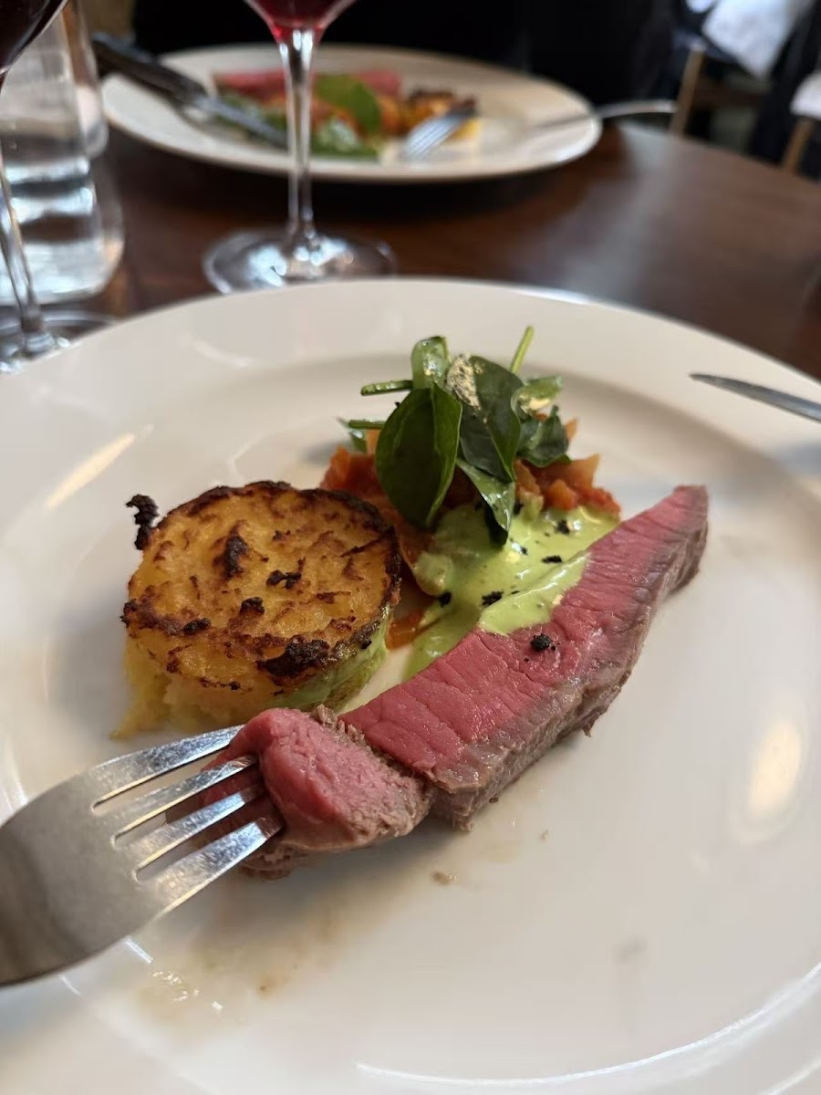 Enomania Frederiksberg Photos 2